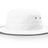 Richardson Lite Wide Brim Hat Richardson