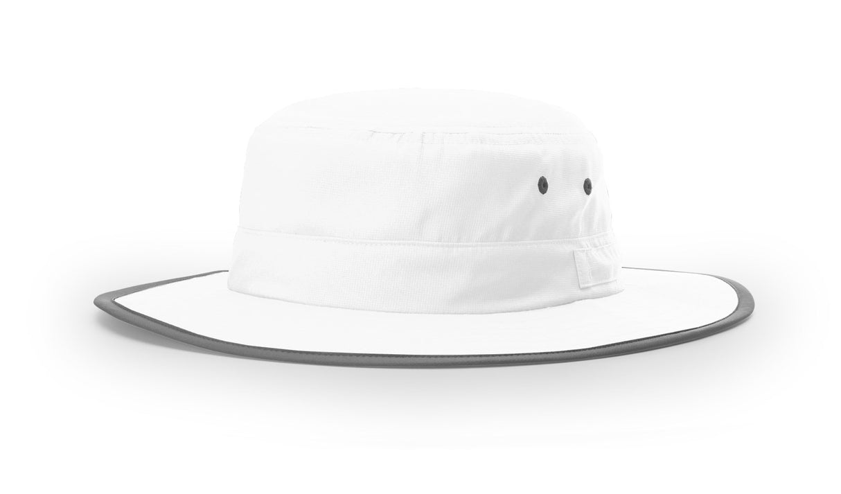 Richardson Lite Wide Brim Hat Richardson