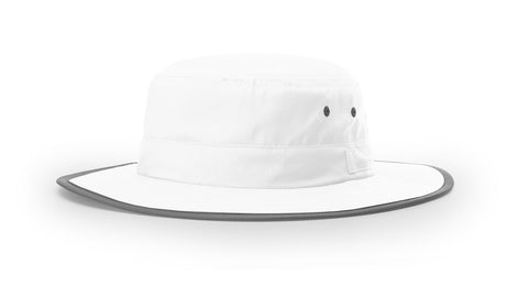 Richardson Lite Wide Brim Hat Richardson