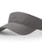 Richardson Lite Performance Visor Hat Richardson