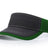 Richardson Twill with Contrast Stitching Hat Richardson