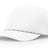 Richardson Laser Perf Performance Rope Cap Richardson