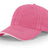 Richardson Washed Chino Sandwich Visor Hat Richardson