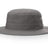 Richardson Lite Wide Brim Hat Richardson