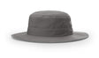 Richardson Lite Wide Brim Hat Richardson