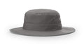 Richardson Lite Wide Brim Hat Richardson