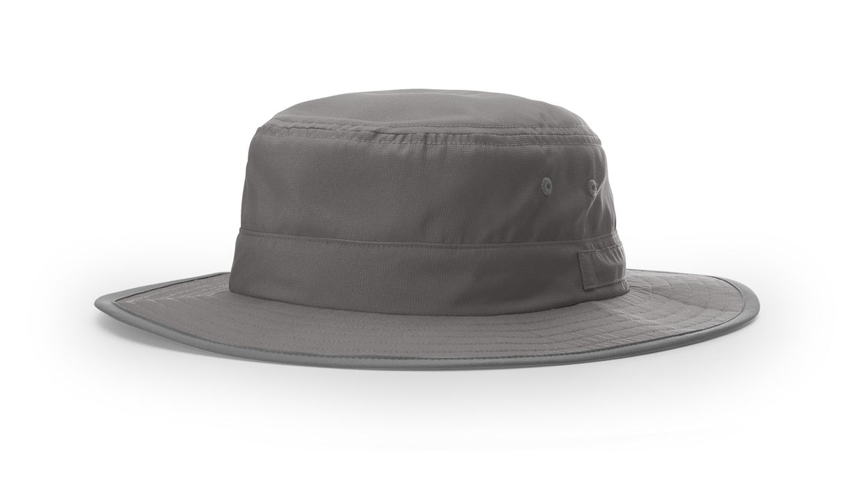 Richardson Lite Wide Brim Hat Richardson