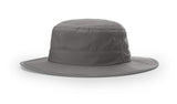 Richardson Lite Wide Brim Hat Richardson