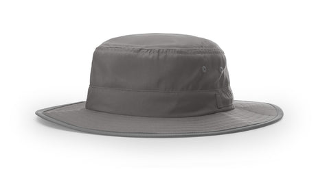 Richardson Lite Wide Brim Hat Richardson