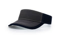Richardson Twill with Contrast Stitching Hat Richardson