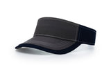 Richardson Twill with Contrast Stitching Hat Richardson