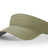 Richardson Lite Performance Visor Hat Richardson