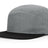 Richardson Macleay Hat Richardson