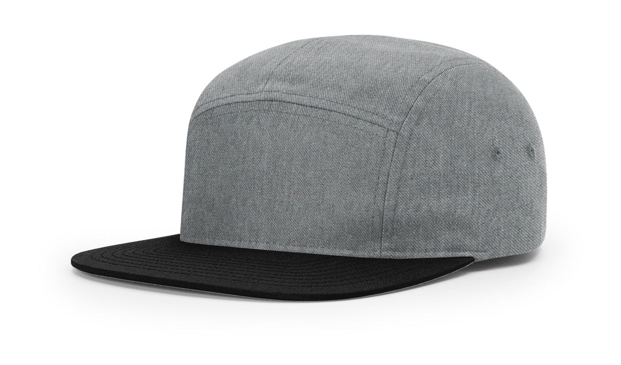 Richardson Macleay Hat Richardson
