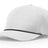 Richardson Laser Perf Performance Rope Cap Richardson