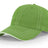 Richardson Washed Chino Sandwich Visor Hat Richardson