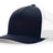 Richardson Laser Cut Five Panel Trucker Hat Richardson
