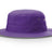 Richardson Lite Wide Brim Hat Richardson