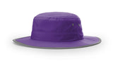 Richardson Lite Wide Brim Hat Richardson