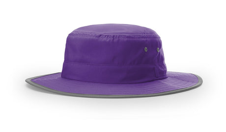 Richardson Lite Wide Brim Hat Richardson