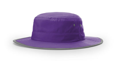 Richardson Lite Wide Brim Hat