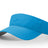 Richardson Lite Performance Visor Hat Richardson