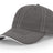 Richardson Washed Chino Sandwich Visor Hat Richardson