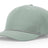 Richardson Laser Perf Performance Rope Cap Richardson