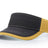 Richardson Twill with Contrast Stitching Hat Richardson