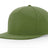 Richardson Cannon Hat Richardson