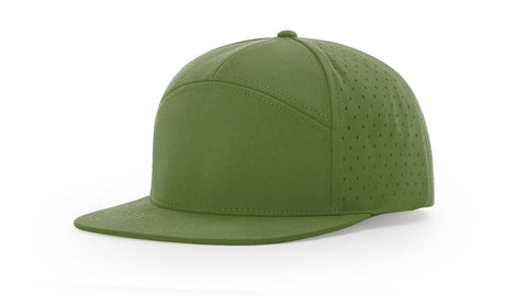 Richardson Cannon Hat Richardson