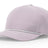 Richardson Laser Perf Performance Rope Cap Richardson