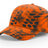 Richardson Relaxed Performance Camo Hat Richardson