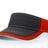 Richardson Twill with Contrast Stitching Hat Richardson