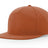 Richardson Cannon Hat Richardson