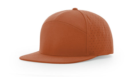 Richardson Cannon Hat Richardson