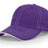 Richardson Washed Chino Sandwich Visor Hat Richardson