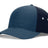 Richardson Bandon Hat Richardson
