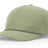 Richardson Laser Perf Performance Rope Cap Richardson