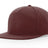 Richardson Cannon Hat Richardson