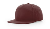 Richardson Cannon Hat Richardson