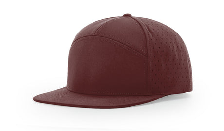 Richardson Cannon Hat Richardson