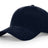 Richardson Casual Twill Hat Richardson