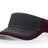 Richardson Twill with Contrast Stitching Hat Richardson