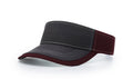Richardson Twill with Contrast Stitching Hat Richardson