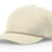 Richardson Laser Perf Performance Rope Cap Richardson