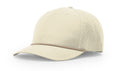 Richardson Laser Perf Performance Rope Cap Richardson