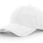 Richardson Casual Twill Hat Richardson