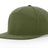 Richardson Cannon Hat Richardson