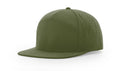 Richardson Cannon Hat Richardson